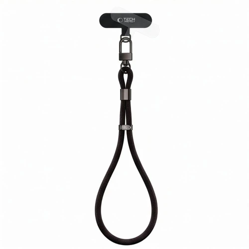 Tech-Protect-c11s-rope-wrist-strap-obsidian-black-03.jpg