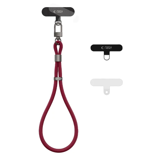 Tech-Protect-c11s-rope-wrist-strap-burgundy-wine-001.jpg