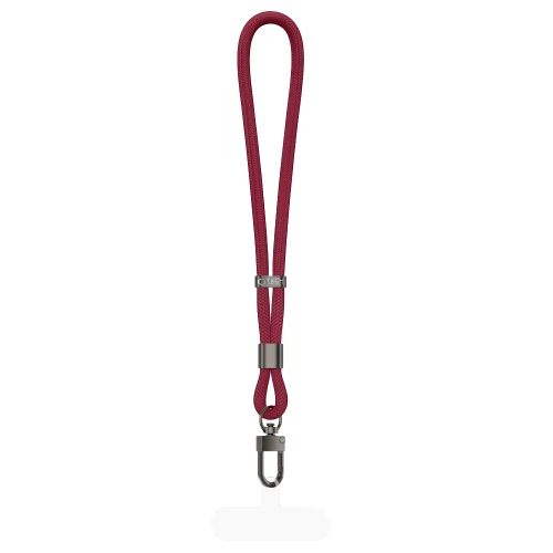 Tech-Protect-c11s-rope-wrist-strap-burgundy-wine-002.jpg