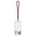 Tech-Protect-c11s-rope-wrist-strap-burgundy-wine-03.jpg