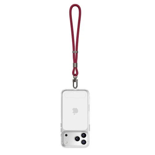 Tech-Protect-c11s-rope-wrist-strap-burgundy-wine-03.jpg