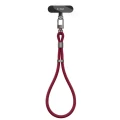 Tech-Protect-c11s-rope-wrist-strap-burgundy-wine-04.jpg