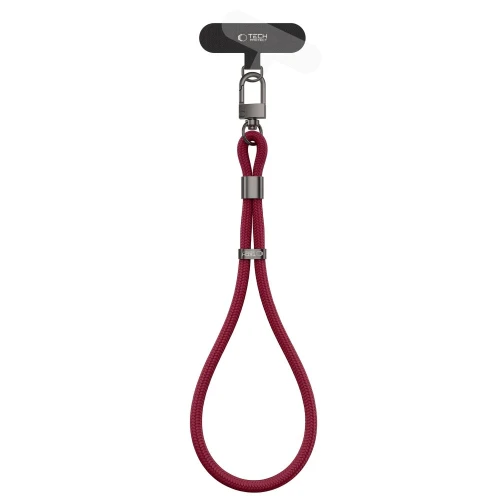 Tech-Protect-c11s-rope-wrist-strap-burgundy-wine-04.jpg