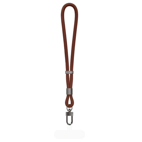 Tech-Protect-c11s-rope-wrist-strap-walnut-brown-002.jpg