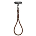 Tech-Protect-c11s-rope-wrist-strap-walnut-brown-03.jpg