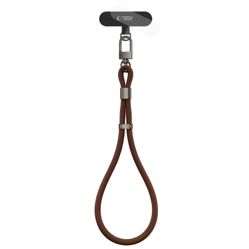 Tech-Protect-c11s-rope-wrist-strap-walnut-brown-03.jpg