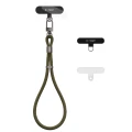 Tech-Protect-c11s-rope-wrist-strap-nomad-khaki-001.jpg