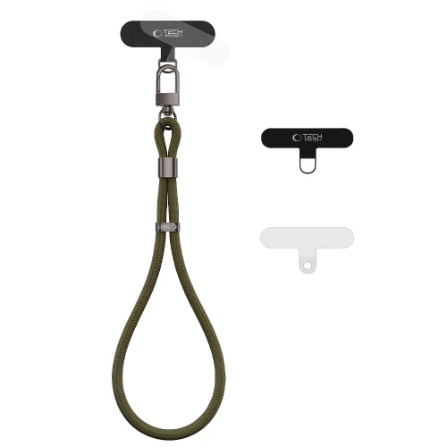Tech-Protect-c11s-rope-wrist-strap-nomad-khaki-001.jpg