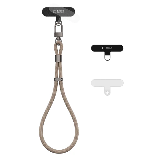 Tech-Protect-c11s-rope-wrist-strap-mocha-beige-001.jpg