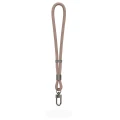 Tech-Protect-c11s-rope-wrist-strap-mocha-beige-002.jpg