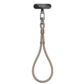 Tech-Protect-c11s-rope-wrist-strap-mocha-beige-03.jpg