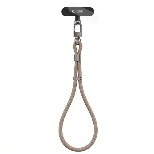 Tech-Protect-c11s-rope-wrist-strap-mocha-beige-03.jpg