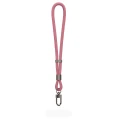 Tech-Protect-c11s-rope-wrist-strap-dusty-rose-002.jpg