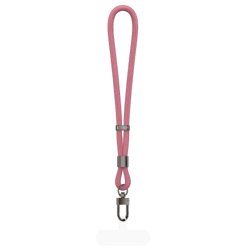 Tech-Protect-c11s-rope-wrist-strap-dusty-rose-002.jpg