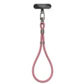 Tech-Protect-c11s-rope-wrist-strap-dusty-rose-03.jpg