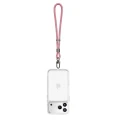 Tech-Protect-c11s-rope-wrist-strap-dusty-rose-04.jpg