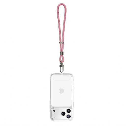 Tech-Protect-c11s-rope-wrist-strap-dusty-rose-04.jpg