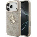 guess-hardcase-4g-classic-logo-gd-iphone-18-pro-pink-01.jpg
