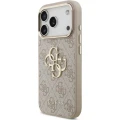 guess-hardcase-4g-classic-logo-gd-iphone-18-pro-pink-02.jpg
