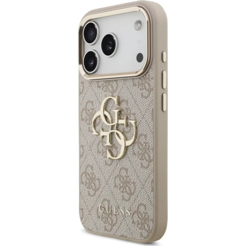 guess-hardcase-4g-classic-logo-gd-iphone-18-pro-pink-02.jpg