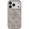 guess-hardcase-4g-classic-logo-gd-iphone-18-pro-pink-03.jpg