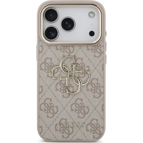 guess-hardcase-4g-classic-logo-gd-iphone-18-pro-pink-03.jpg