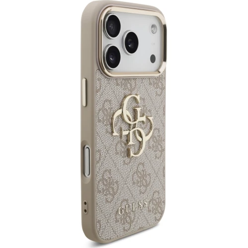 guess-hardcase-4g-classic-logo-gd-iphone-18-pro-pink-04.jpg