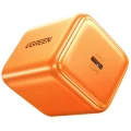ladowarka-ogreen-X524-zapix-45W-USB-C-GaN-pomaranczowa-02.jpg