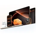 ladowarka-ogreen-X524-zapix-45W-USB-C-GaN-pomaranczowa-03.jpg