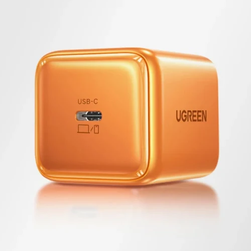ladowarka-ogreen-X524-zapix-45W-USB-C-GaN-pomaranczowa-07.jpg