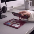 tech-protect-wallet-magsafe-iphone-17-pro-18-pro-mulberry-05.jpg