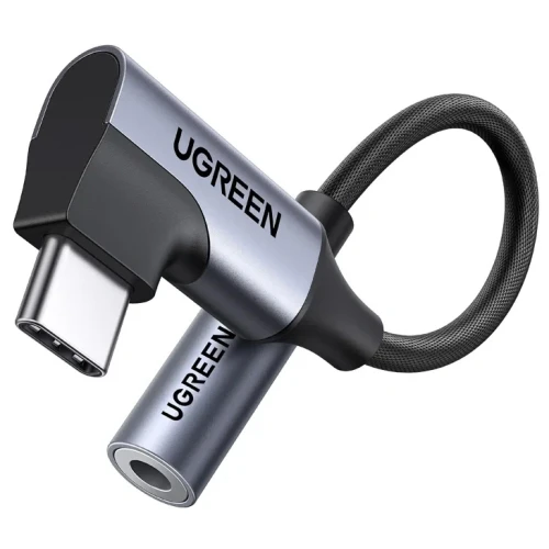 adapter-audio-UGREEN-CM991-USB-C-jack-3-5mm-04.jpg