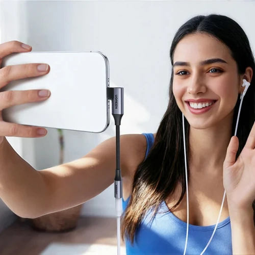 adapter-audio-UGREEN-CM991-USB-C-jack-3-5mm-06.jpg