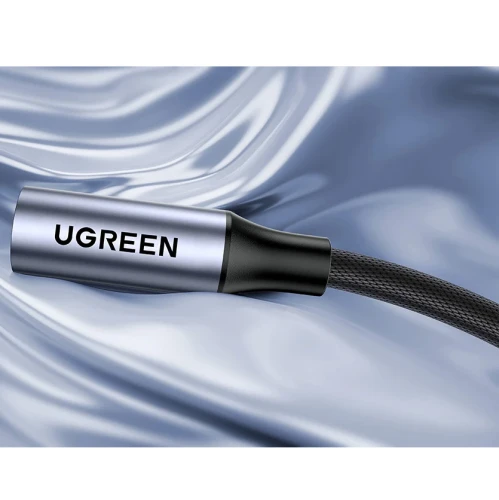 adapter-audio-UGREEN-CM991-USB-C-jack-3-5mm-10.jpg