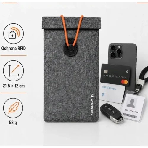 etui-wozinsky-wpb-r12-na-telefom-wsuwka-szara-07.jpg