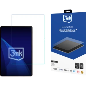 Szkło ochronne 3mk FlexibleGlass do Huawei MatePad Air 2026