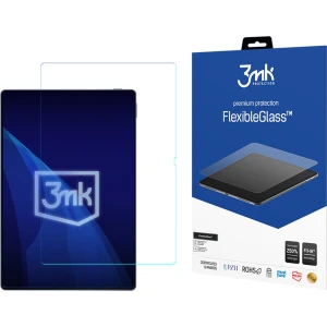 Szkło ochronne 3mk FlexibleGlass do Huawei MatePad Pro Max