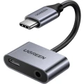 ugreen-cm193-2-port-usb-c-to-minijack-usb-c-grey-01.jpg