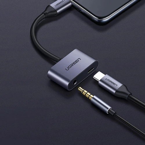 ugreen-cm193-2-port-usb-c-to-minijack-usb-c-grey-02.jpg