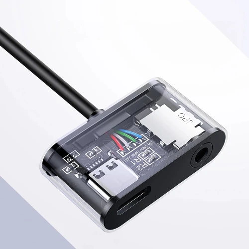 ugreen-cm193-2-port-usb-c-to-minijack-usb-c-grey-04.jpg