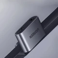ugreen-cm193-2-port-usb-c-to-minijack-usb-c-grey-07.jpg