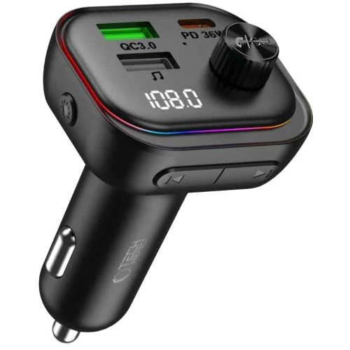 tech-protect-cc07-54w-2x-usb-a-1x-usb-c-black-02.jpg