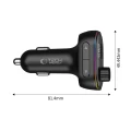 tech-protect-cc07-54w-2x-usb-a-1x-usb-c-black-03.jpg
