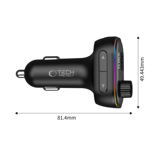 tech-protect-cc07-54w-2x-usb-a-1x-usb-c-black-03.jpg