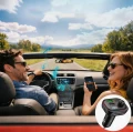 tech-protect-cc07-54w-2x-usb-a-1x-usb-c-black-05.jpg