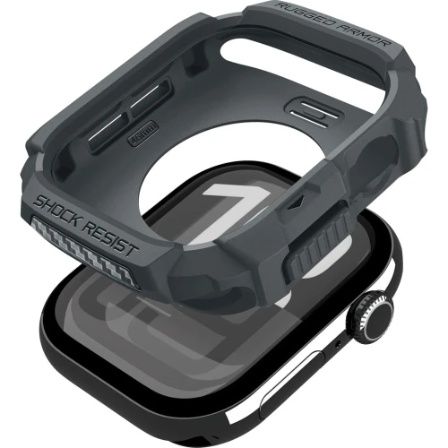 spigen-rugged-armor-2-apple-watch-11-46mm-darkgrey-01.jpg