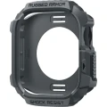 spigen-rugged-armor-2-apple-watch-11-46mm-darkgrey-02.jpg