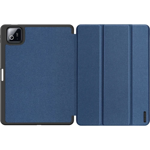 dux-ducis-domo-xiaomi-pad-8-8-pro-7-7-pro-blue-10.jpg