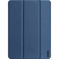 dux-ducis-domo-xiaomi-pad-8-8-pro-7-7-pro-blue-11.jpg
