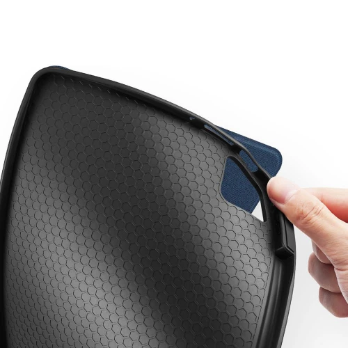 dux-ducis-domo-xiaomi-pad-8-8-pro-7-7-pro-blue-12.jpg